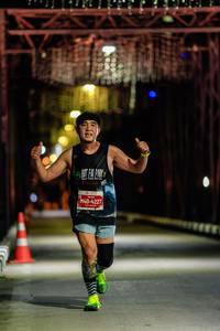 BIB: 
                            <button type="button" onclick="openModal(27880073)" class="btn btn-primary btn-sm float-right btn-popup" data-toggle="modal" data-target=".modal-high-quality">
                        <i class="fas fa-shopping-cart"></i> Add to Cart
                    </button>
                                            <button type="button" onclick="isThisMe(27880073, true)" class="btn btn-success btn-sm float-right btn-popup btn-isme hidden" data-toggle="tooltip" data-placement="bottom" title="นี่คือรูปของคุณใช่ไหม คลิกที่นี่เพื่อเอาเข้าอัลบั้ม">
                        <i class="fas fa-plus"></i> Add to album
                    </button>
                    <button type="button" onclick="isThisMe(27880073, false)" class="btn btn-warning btn-sm float-right btn-popup btn-isnotme hidden">
                        <i class="fas fa-ban"></i> Remove from album
                    </button>